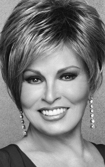 Raquel Welch