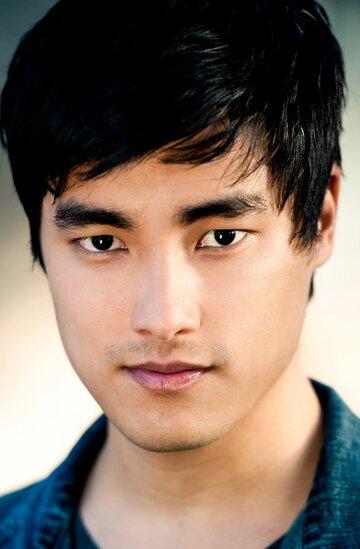 Remy Hii