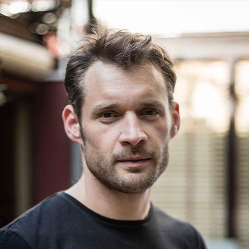 Реми Педевилья