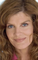 Rene Russo