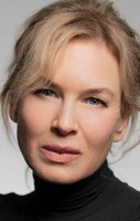 Renée Zellweger