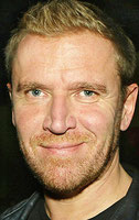 Renny Harlin