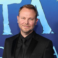 Ричард Бэйнхэм