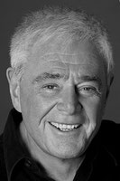 Richard Donner