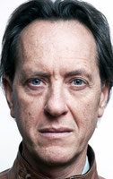 Richard E. Grant
