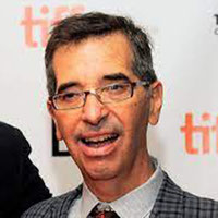 Richard Glatzer