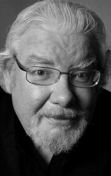 Richard Griffiths