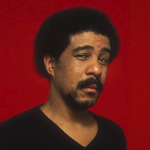 Richard Pryor