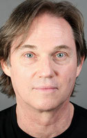 Richard Thomas