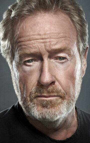 Ridley Scott