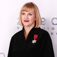 Рийна Сильдос