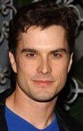 Rick Hearst