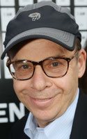 Rick Moranis