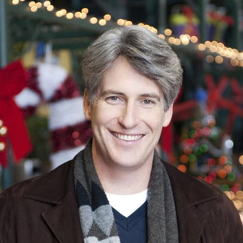 Рик Робертс