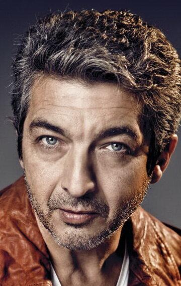 Ricardo Darín
