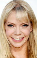 Riki Lindhome