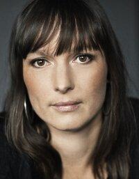 Rikke Louise Andersson