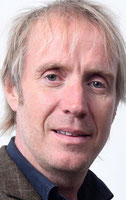 Rhys Ifans