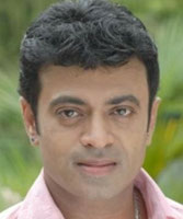 Riyaz Khan
