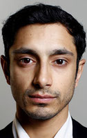 Riz Ahmed
