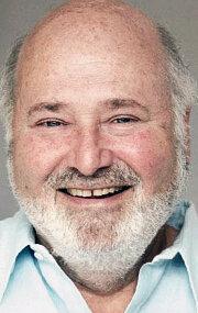 Rob Reiner