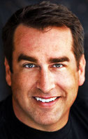 Rob Riggle