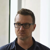 Роб Шейденгланц