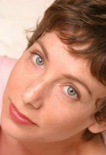 Робби Шапиро