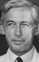 Robert Bresson