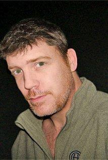 Роберт Алан Дилтс