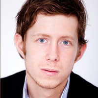 Роберт де Хог