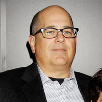 Роберт Дж. Дорманн