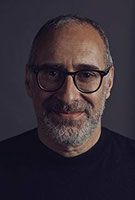 Роберт Джонс