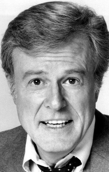 Robert Culp