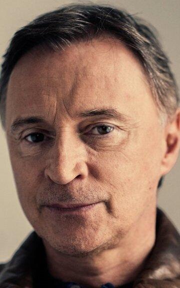 Robert Carlyle