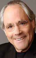 Robert Klein