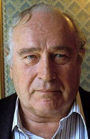 Robert Ludlum