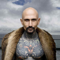 Роберт ЛаСардо