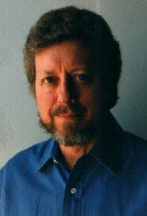 Роберт Лэтэм Браун