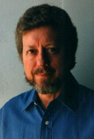 Роберт Лэтэм Браун