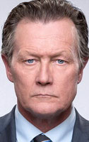 Robert Patrick