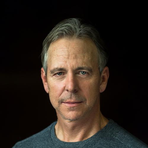 Роберт С. Тревилер