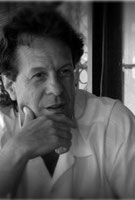 Роберт Шварц