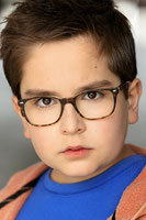 Robert Timothy Smith