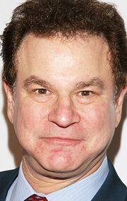 Robert Wuhl