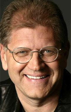 Robert Zemeckis