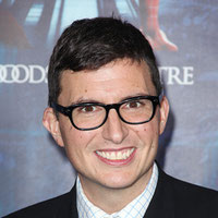 Роберто Агирре-Сакаса