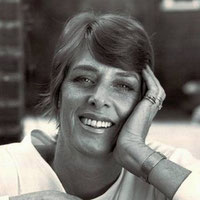 Роберто Ким