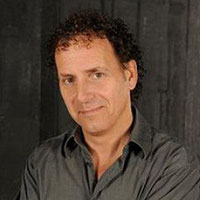 Робин Де Левита