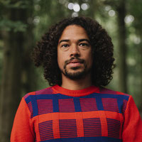 Робин Френч